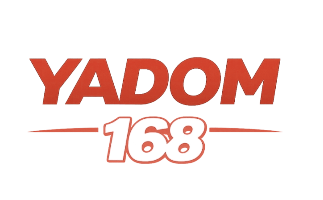 yadom168